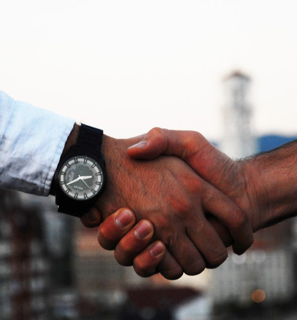 AMT Appraisals provides honest and ethical appraisals for Williamson County