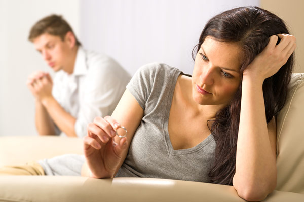 Call AMT Appraisals to discuss valuations regarding Williamson divorces